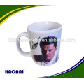 mug for sublimation wholesale